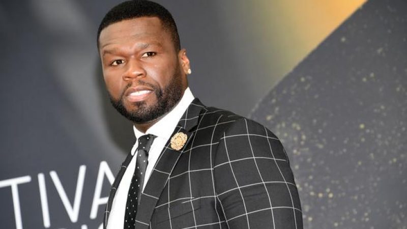 50 Cent Confirms “Power” Is Not Ending: “You Will Understand Why”