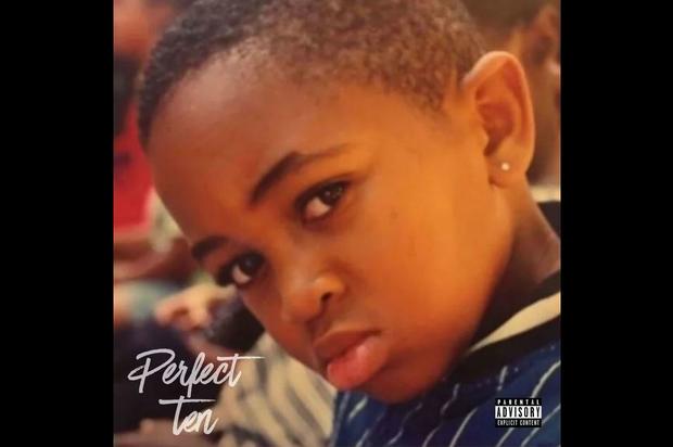 Mustard Taps The Late Nipsey Hussle For Inspiration Single “Perfect Ten”