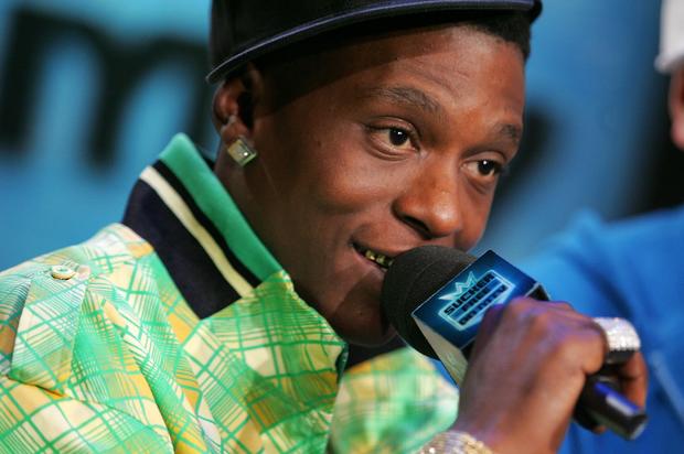 Boosie Badazz Blasted For Homophobic Response To Lil Nas X “Coming Out As Gay”