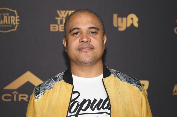 Irv Gotti Says Hip Hop Doesn’t Care If A Rapper Is Gay