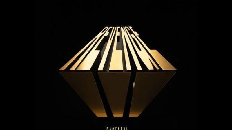 Dreamville’s “Revenge Of The Dreams III” Is Finally Here