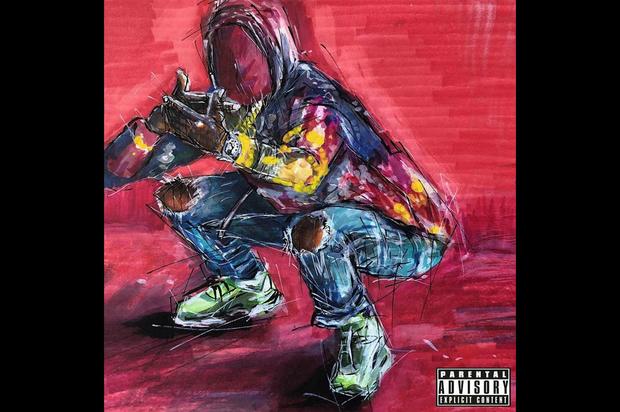 Westside Gunn Shares His Latest 12-Track Project “FLYGOD is an Awesome GOD”