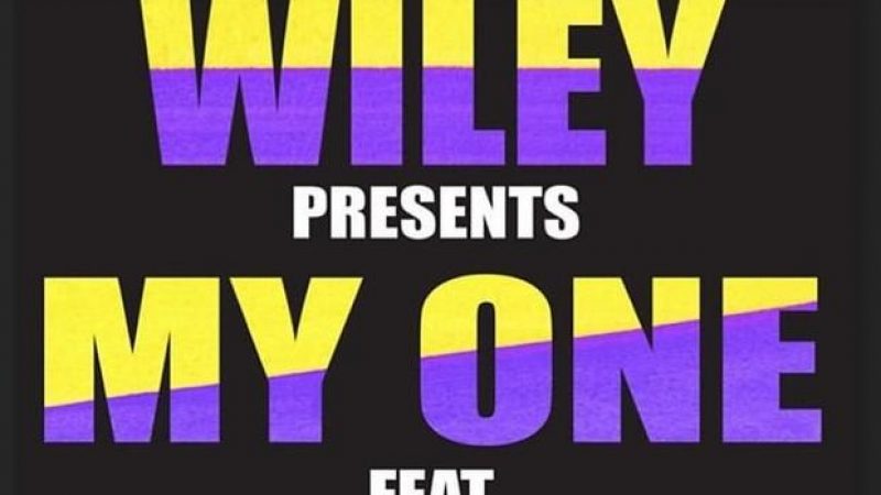 Wiley Taps Tory Lanez, Kranium & Dappy For “My One”