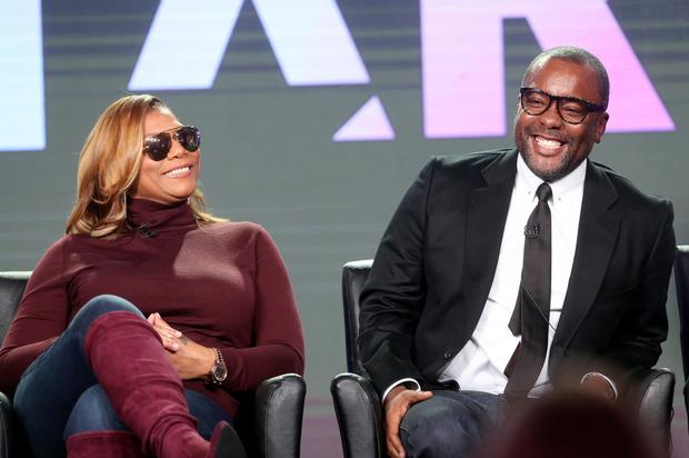 Lee Daniels Shares That A “Star” Film Is In The Works