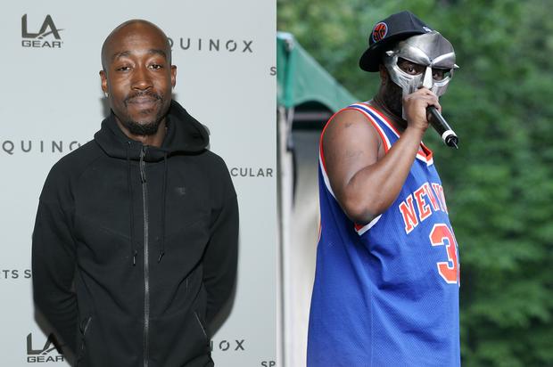 Freddie Gibbs Trolls Backpackers By Claiming He Can Out-Rap MF DOOM