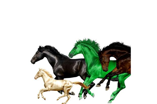 Lil Nas X Drops Another “Old Town Road” Remix, This Time With Young Thug & Mason Ramsey