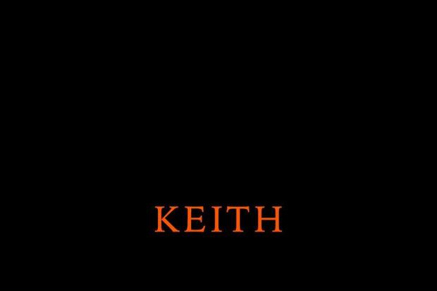 Kool Keith Returns With His Latest Project “Keith”