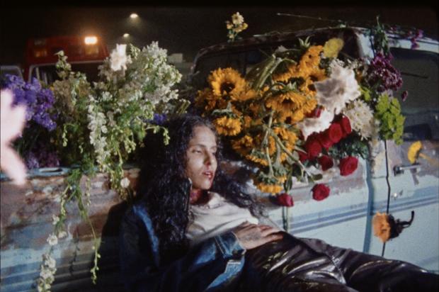 070 Shake Debuts New Clip For “Nice To Have”