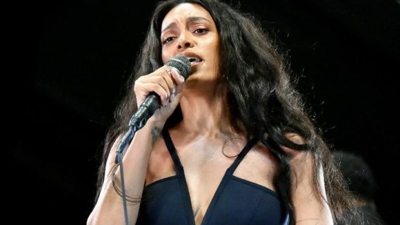 A “Director’s Cut” Version Of Solange’s “When I Get Home” Will Hit Museums & Theatres As Of Next Week