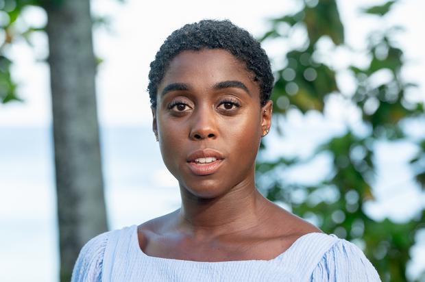 Lashana Lynch To Portray The New 007 In Upcoming Bond Film: Reports