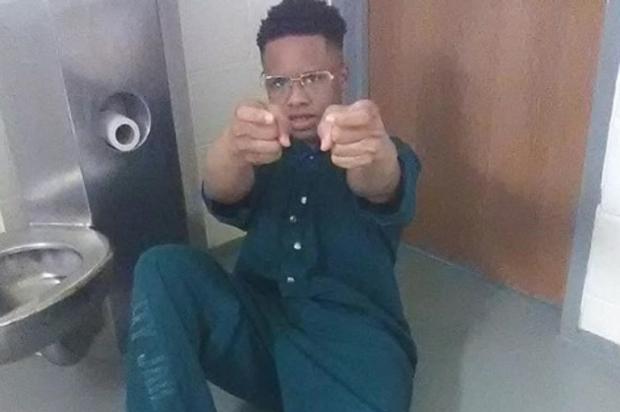 Tay-K’s Murder Trial Gets A New Date