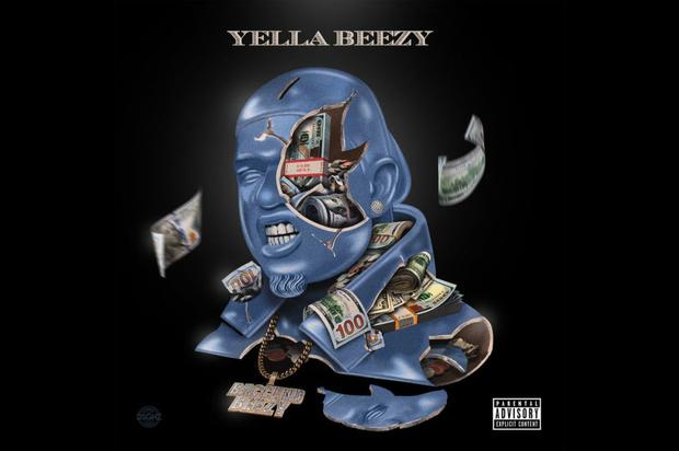 Yella Beezy Delivers “Baccend Beezy” Ft. Quavo, Chris Brown, Gucci Mane, Young Thug, & More