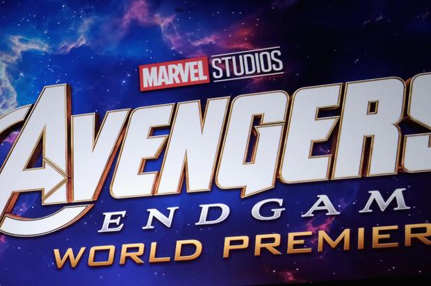 “Avengers: End Game” Finally Beats “Avatar” Biggest Movie Of All Time Record