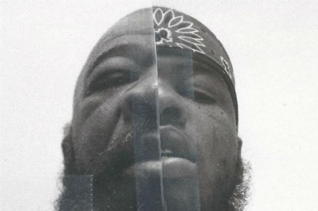 Maxo Kream’s Unconventional Route To Manhood Is Unearthed On “Bissonnet”