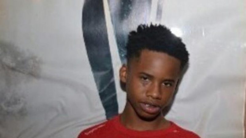 Tay-K Sentenced To 55 Years In Prison: Fans React