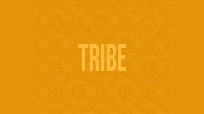 Jidenna Preaches Camaraderie On “Tribe”