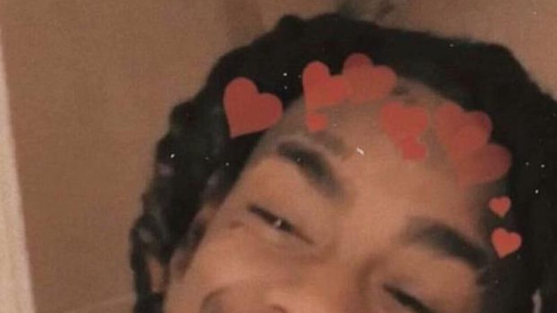 YNW Melly Shares “Dangerously In Love” From Behind Bars