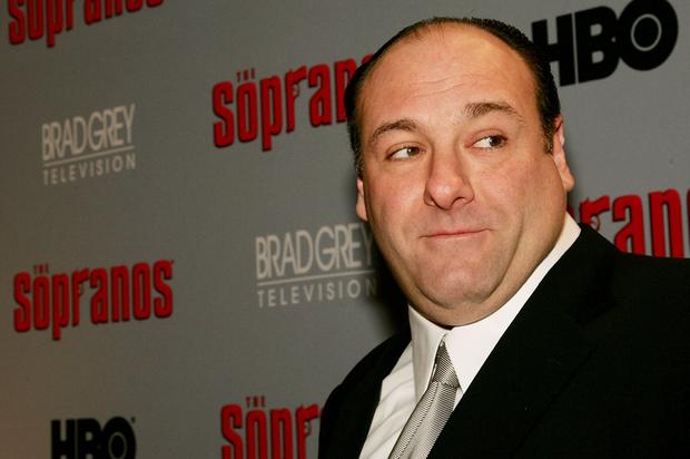 “The Sopranos” Prequel Series Garners Interest From HBO Boss