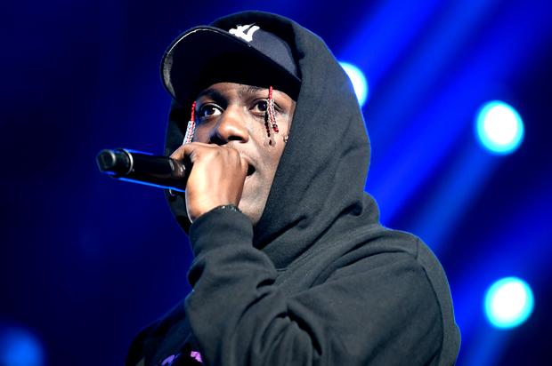 Lil Yachty Says Donald Trump Is Pandering For Black Votes With A$AP Rocky “Crusades”