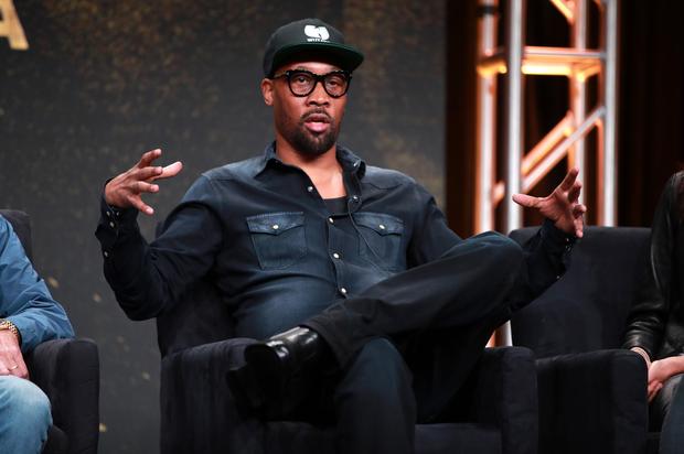 RZA Labels A$AP Rocky A “Hostage,” Voices Disappointment With Sweden