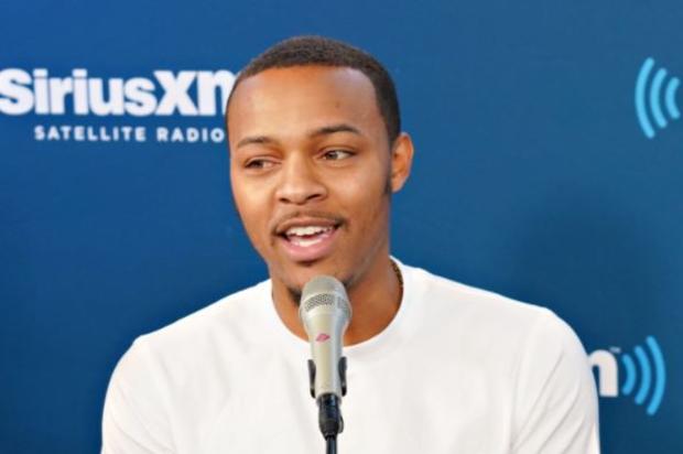 Bow Wow Says Snoop Dogg Will Narrate Final Album Titled “Before 30”