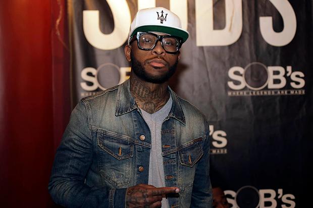 Royce Da 5’9″ Tackles Lil Wayne’s “Racism Does Not Exist” Comment