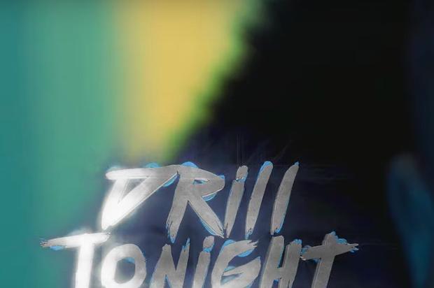 Young AP & Sheff G Team Up On “Drill Tonight”