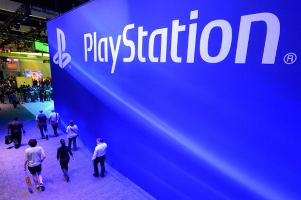 Sony Is Planning Major PlayStation 5 Restock