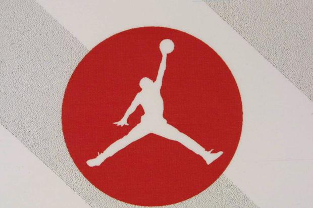Air Jordan 12 Low “Super Bowl” Coming Soon: First Look