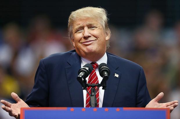 Hip-Hop Reacts To Trump’s Historic Second Impeachment