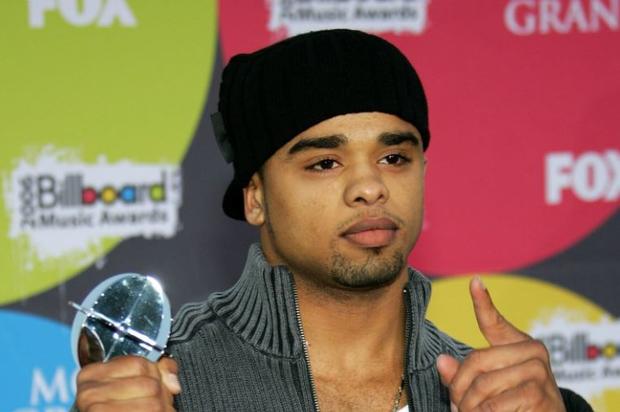 Raz B Calls Out Chris Stokes: “I’m Tired Of Being F*ckin’ Bullied… Your Time Is Done”