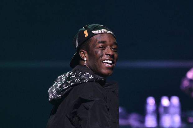 Lil Uzi Vert Doubles Down On Paying Student’s Tuition Once He Graduates