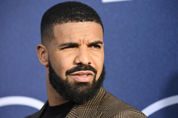 Drake’s Takes Offense After Druski’s Excludes Him From IG Post
