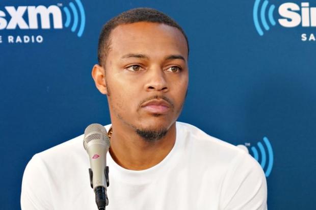 Bow Wow’s BM Olivia Vents About “Real Fathers” Who “Stand On What They Say”