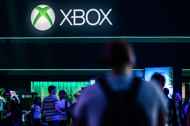 Microsoft Cancels Xbox Live Gold Price Increase Amidst Backlash From Fans