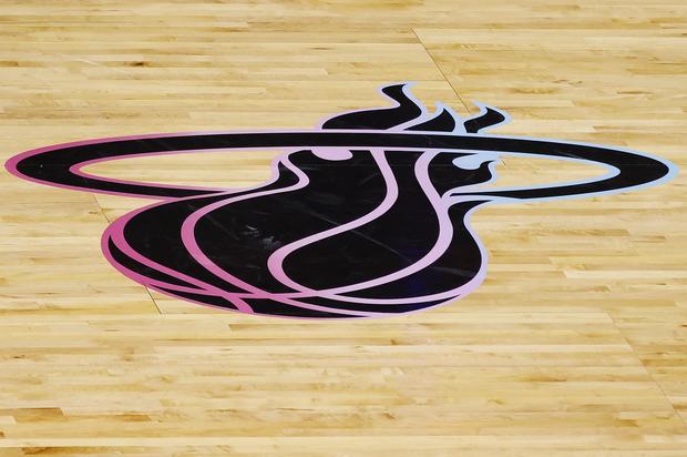 Miami Heat To Implement Coronavirus-Sniffing Dogs At Home Games