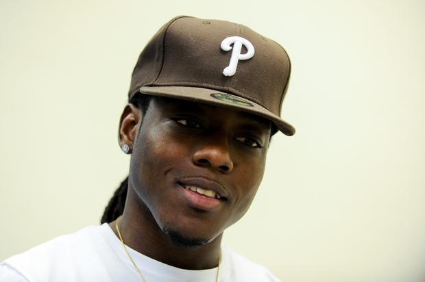 Ace Hood Says He Was “Flattered” By Meek Mill Comparison