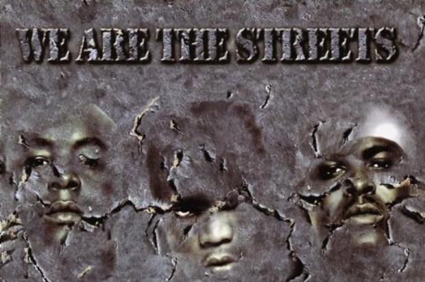 The LOX & DJ Premier Dropped Off “Recognize” 21 Years Ago