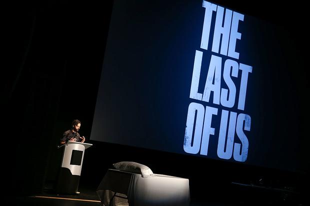 “The Last Of Us Part II” Is The Most-Awarded Game Of All Time