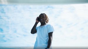 Rich the Kid Releases Official Video for “Split”