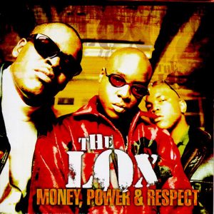 Today in Hip-Hop History: The L.O.X. Dropped Their Debut Album ‘Money, Power & Respect’ 23 Years Ago