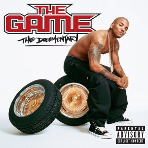 Today in Hip-Hop History: The Game Dropped His Debut LP ‘The Documentary’ 16 Years Ago