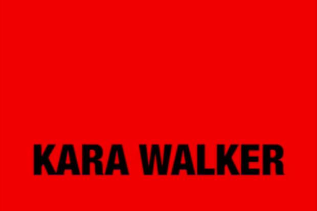 Lupe Fiasco Goes In On “Kara Walker”