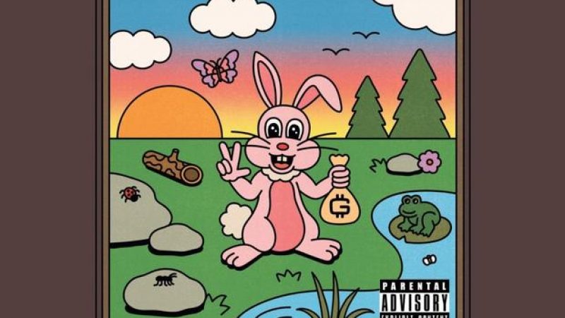 Freddie Gibbs Taps ScHoolboy Q For Laid-Back “Gang Signs” Collab