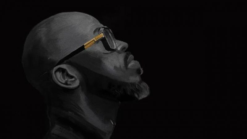 Black Coffee Releases New Album “Subconsciously” With Features From Pharrell, Usher, & More