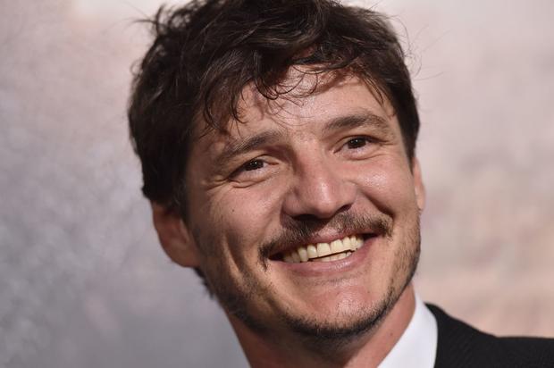 HBO’s “The Last Of Us” Casts Pedro Pascal & Bella Ramsey
