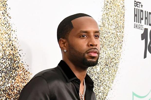 Safaree Accused Of Scamming Rapper, DJ Envy Explains What May Have Really Happened