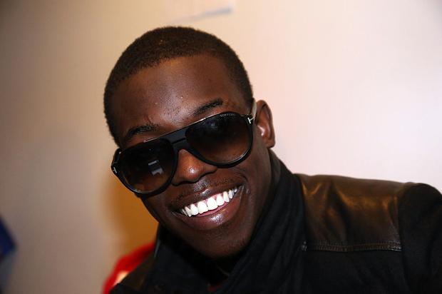 Bobby Shmurda Shares A Message To His Fans
