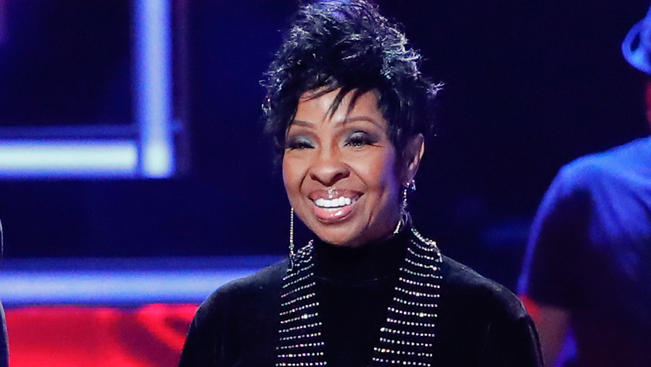 Gladys Knight, Alessia Cara, Grambling State, and Florida A&M Bands Announced for 2021 NBA All-Star Game
