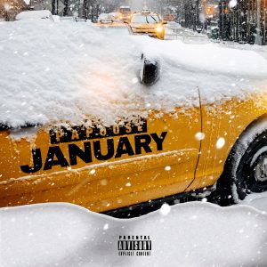 Papoose Announces His Retirement, Releases New Project ‘January’